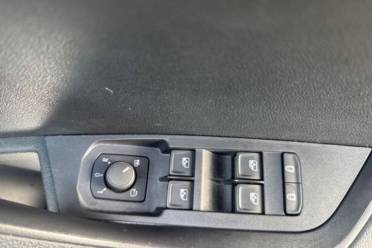 Skoda Karoq Photo autoimg-407ac303c33cc699417df0542e47d6c194ab6d6a.jpg