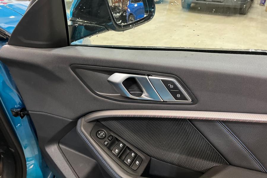 BMW 2 SERIES Photo autoimg-407ae2ca2ec14e573054d34b6466c6a11534813c.jpg