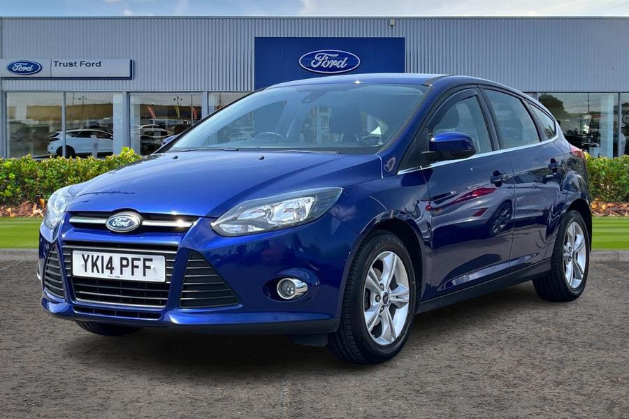 Ford FOCUS Photo autoimg-407b5d7b52c3f89c192c0a9a7f6eb894cc96d16a.jpg