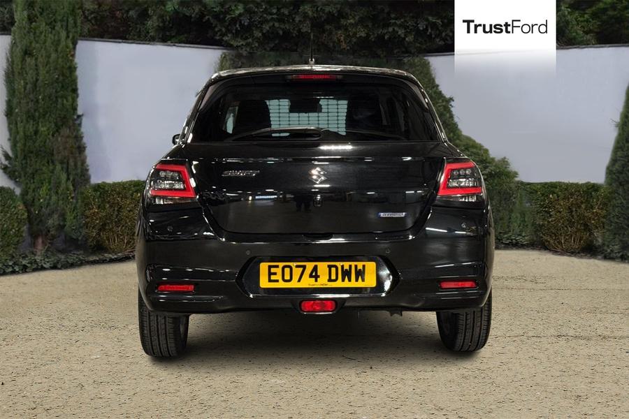 Suzuki SWIFT Photo autoimg-407bef08d21016407f8986a08f3fc550cc9d0bab.jpg