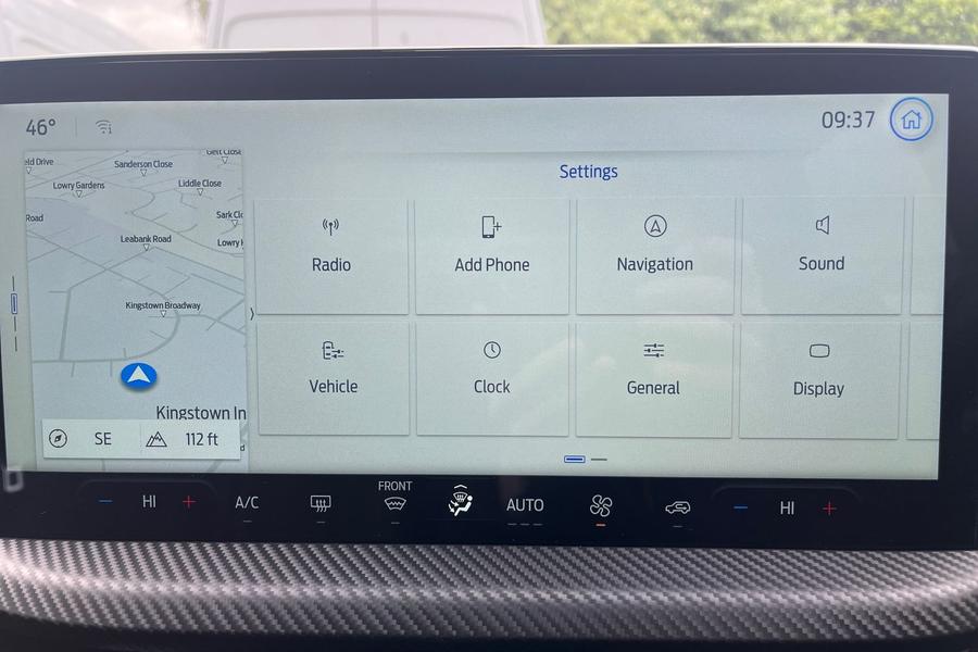 Ford KUGA Photo autoimg-407c91a74461f8f0bafe013d012a9543294ad3e5.jpg
