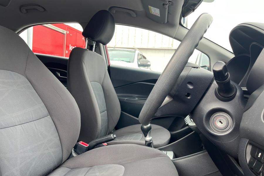Kia RIO Photo autoimg-407ca4a43e83ae5b1d96a658d3ec814a57a7a674.jpg