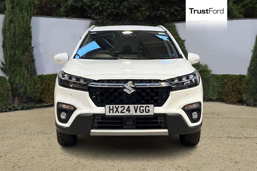 Suzuki S-CROSS Photo autoimg-407cc170f18abdc8b5699085709d81670228f6ea.jpg