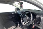 Kia Picanto Photo 8