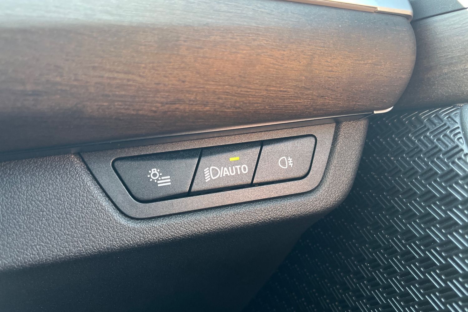 BMW 2 SERIES Photo 29
