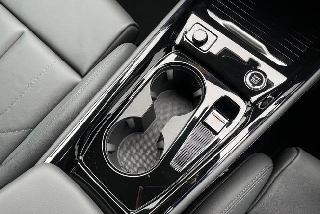 AUDI Q3 Photo 33