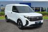Used Ford E-Transit Courier HT25XGS 1