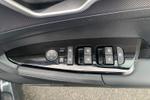 Kia Sportage Photo 20