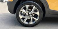Kia Stonic Photo 5
