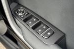 Kia XCeed Photo 20