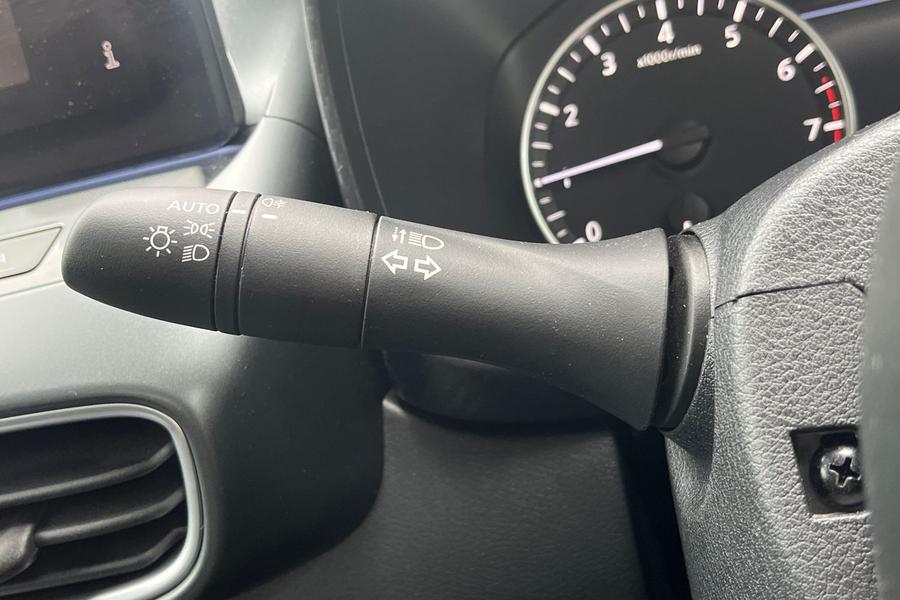 Nissan JUKE Photo autoimg-4081619ab4756fc96ec5b420dc4fd47aabf7ca28.jpg