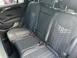 Volkswagen Tiguan Photo 34