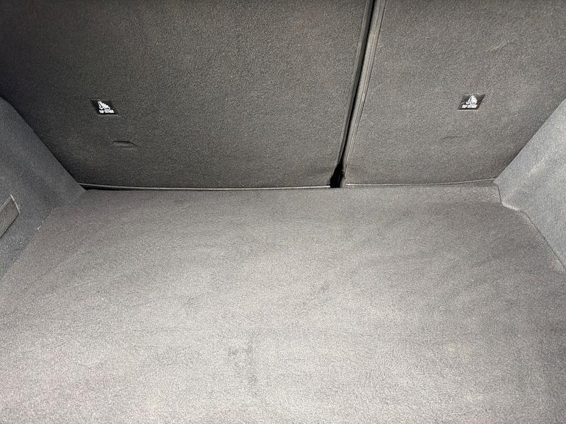 Used Peugeot 208 NV72GXS 33