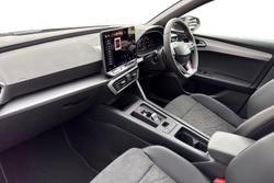 SEAT Leon Photo 2