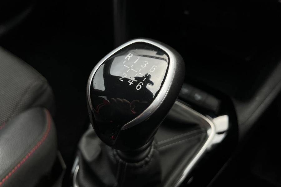 Vauxhall Corsa Photo autoimg-4083977453656fd17c1f5be9143ae9edb01c8f11.jpg