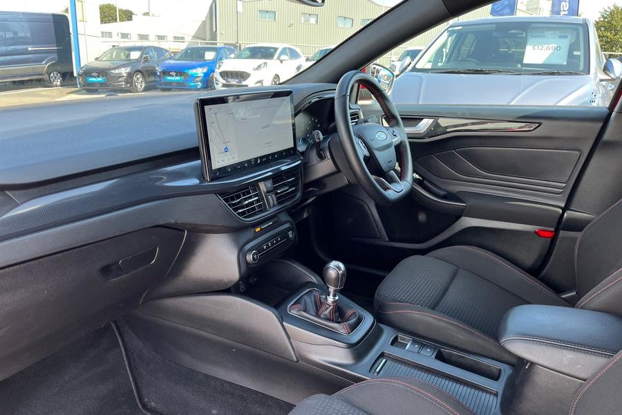 Ford Focus Photo autoimg-4083f492733075c319cd74ecd5e876070c7f14e9.jpg