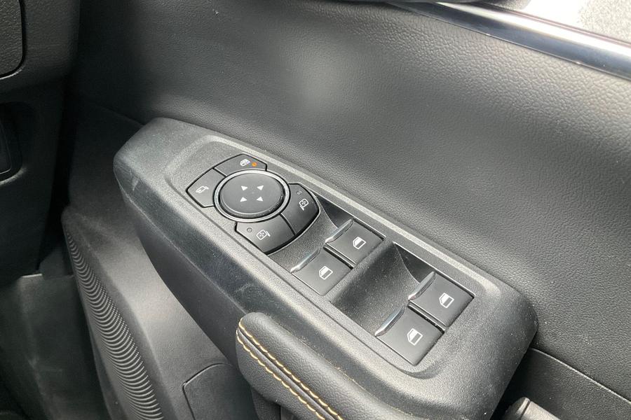 Ford RANGER Photo autoimg-408471ce44ae9dc88ba8f5e12f970c312c0cb8b4.jpg
