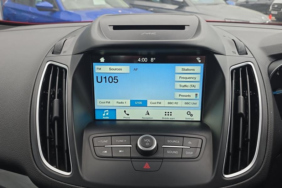 Ford C-MAX Photo autoimg-4085c46fd6633bc29fe729e71c42b1981d04546f.jpg