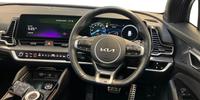 Kia Sportage Photo 18