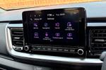 Kia Stonic Photo 42