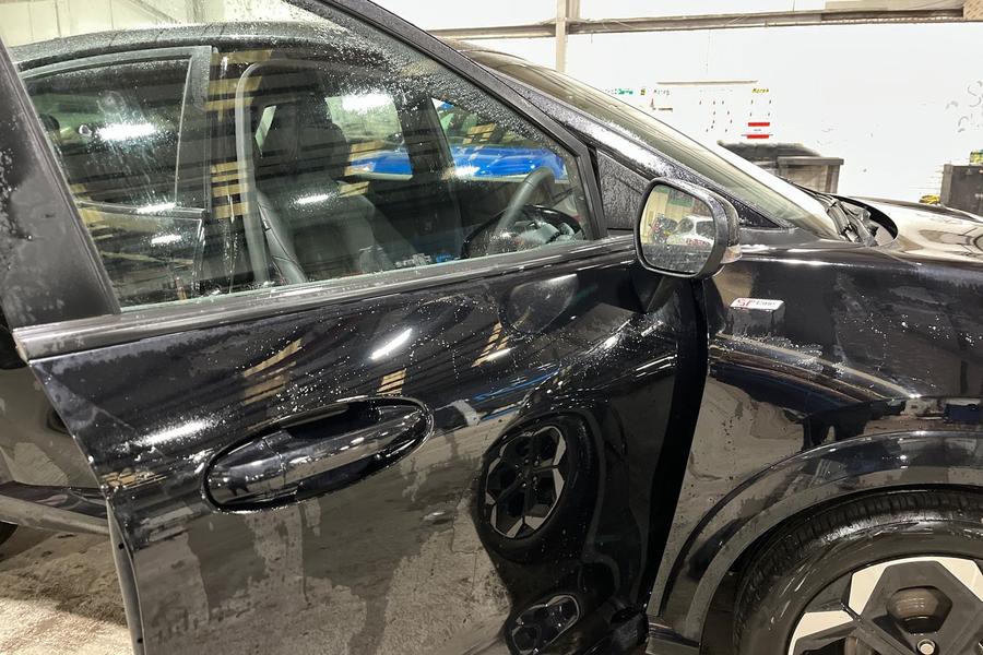 Ford PUMA Photo autoimg-40860a1c3cc977832b1e372022fd56fc5b9e6b83.jpg