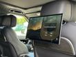 Land Rover Range Rover Photo 37