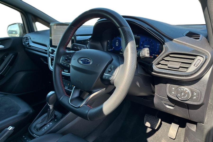 Ford Fiesta Photo autoimg-4086e939d0dba12a4513a6f3747a04eefe873c1e.jpg