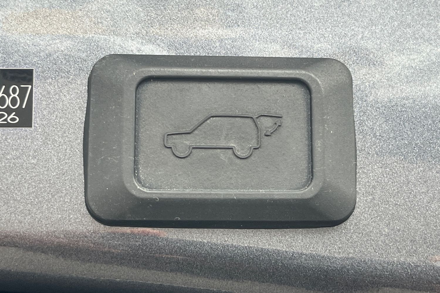 Toyota RAV4 Photo 24