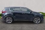 Kia Sportage Photo 3
