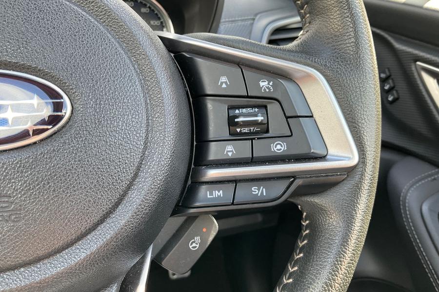 Subaru FORESTER Photo autoimg-4089a5d53a3210736d34702026ab6ab324508f38.jpg