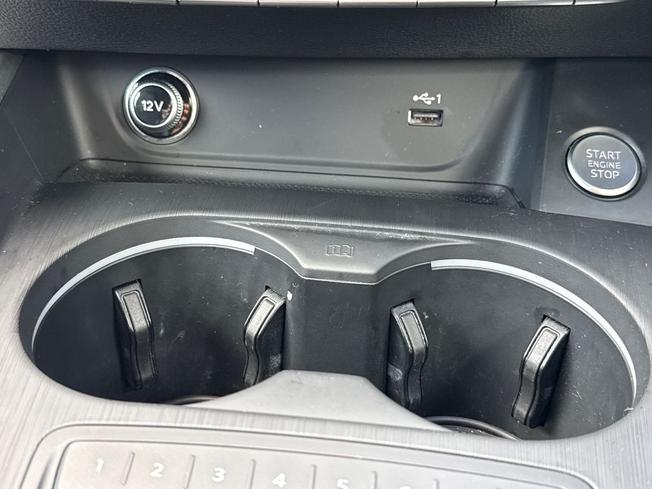 AUDI A5 Photo 50
