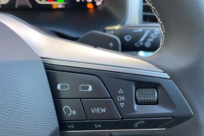SEAT Ateca Photo 17