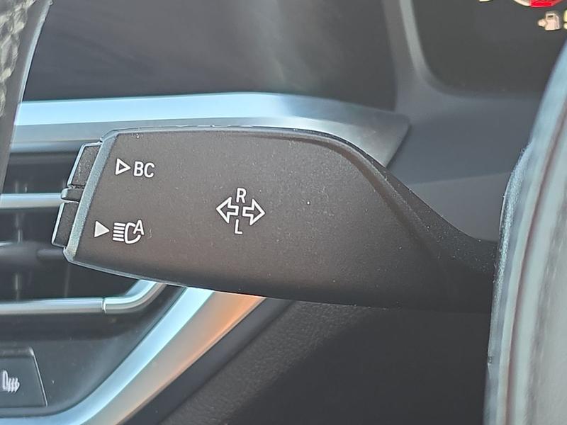 Used BMW 3 Series HT21YPN 24