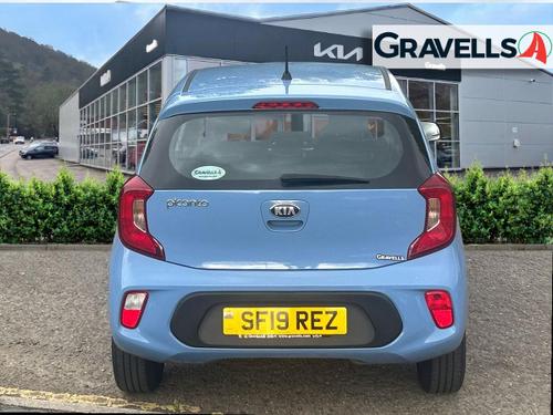 Kia PICANTO Photo autoimg-408c4d45e9e2e9e6f59ad700589848457b8a5b05.jpg