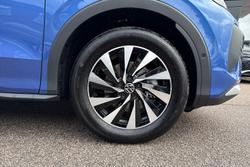 Volkswagen T-Roc Photo 5