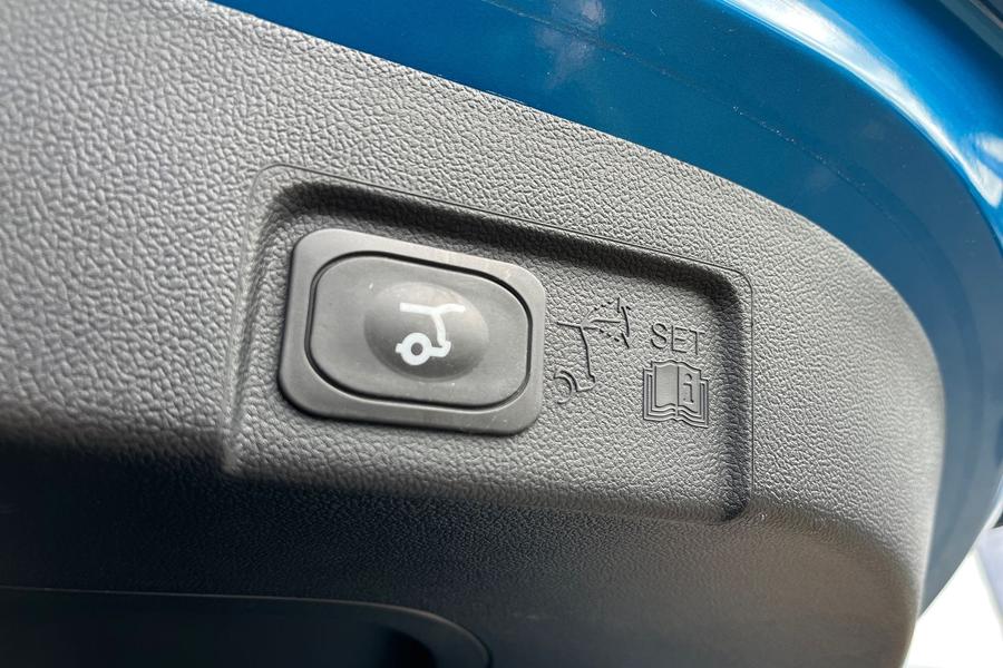 Ford Puma Photo autoimg-408d8b98c7e1e8827dc85c9812849a7e91847c48.jpg