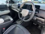 Kia EV3 Photo 23
