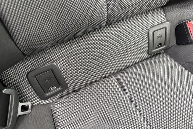 AUDI Q2 Photo 51