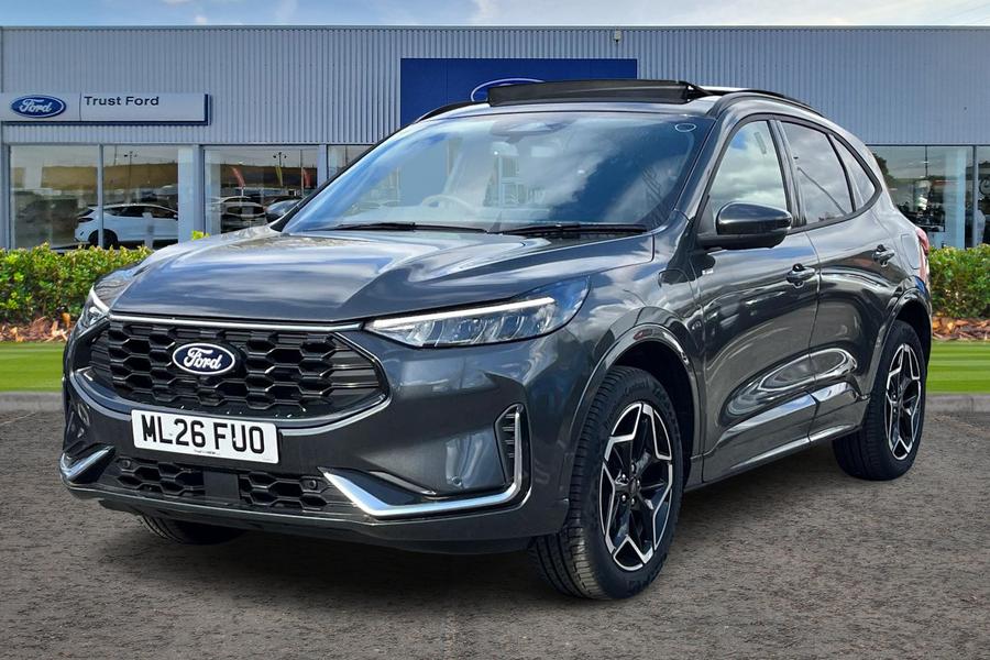 Ford Kuga Photo autoimg-4091c8f7d6a1cab0d77ac873abd6041ff3c91af4.jpg