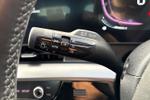 Kia Sportage Photo 36