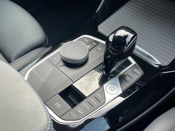 BMW X4 Photo autoimg-409333ae325877e020d81f41fe293b0e9e034fd5.jpg
