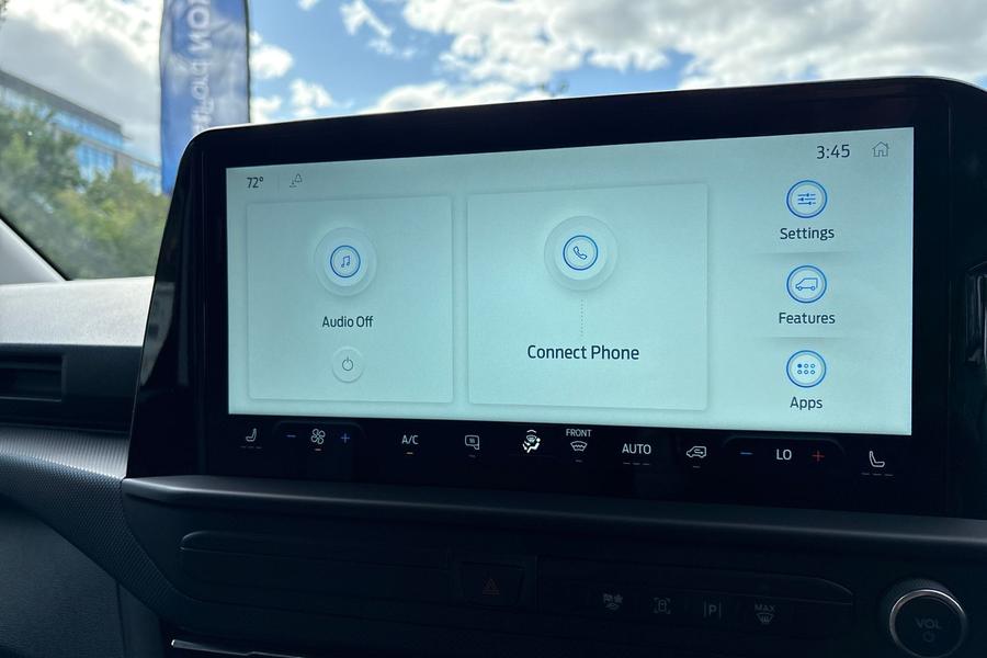 Ford TRANSIT CUSTOM Photo autoimg-4093499a258ed4cd86ea3b79708b9086eb2ce65a.jpg