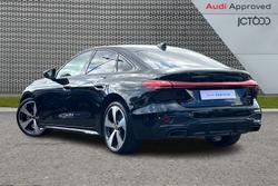 Audi A5 Photo 3