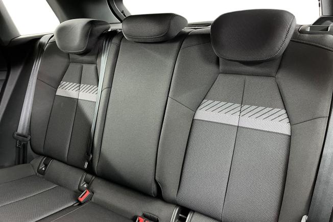 Audi Q4 E-Tron Photo 9