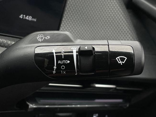 KIA Ev6 Photo 43