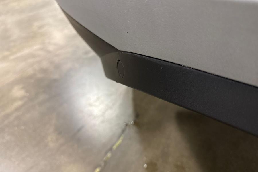 Ford Explorer Photo autoimg-40957182977da9db269ae71aa993d808decdf02a.jpg