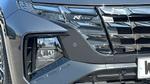 Hyundai TUCSON Photo 17