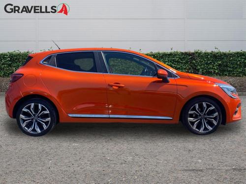Renault CLIO Photo autoimg-4097836cb3c2ba94271a1b3acff6e7412d4ed516.jpg