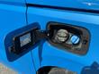Volkswagen California Photo 35