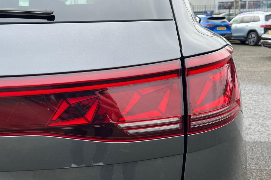 Volkswagen TOUAREG Photo autoimg-4097c2412b8206653bdd7b38077794d8043ff747.jpg